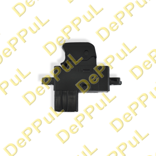 Кнопка стеклоподъемника nissan teana j32 (08-13) - DePPuL DEA42493