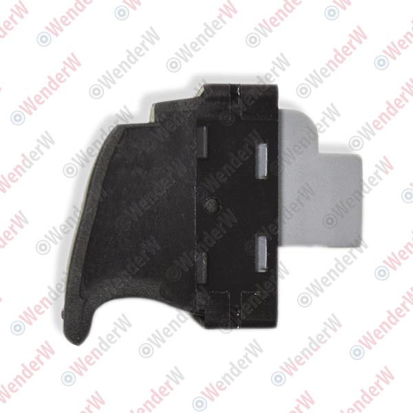 Кнопка стеклоподъемника vw transporter t5 (03-15) - WENDERW WEKR0798