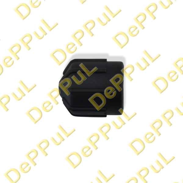 Колпачок трубки кондиционера bmw/mini - DePPuL DEKT387B
