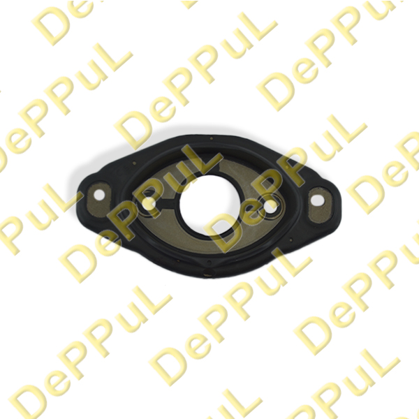 Кольцо уплотнительное bmw 3e90/e91 (05-12), 7e65/e66 (01-08) - DePPuL DEBZ0268