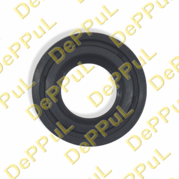 Кольцо уплотнительное citroen jumer (06....) - DePPuL DEBZ0332