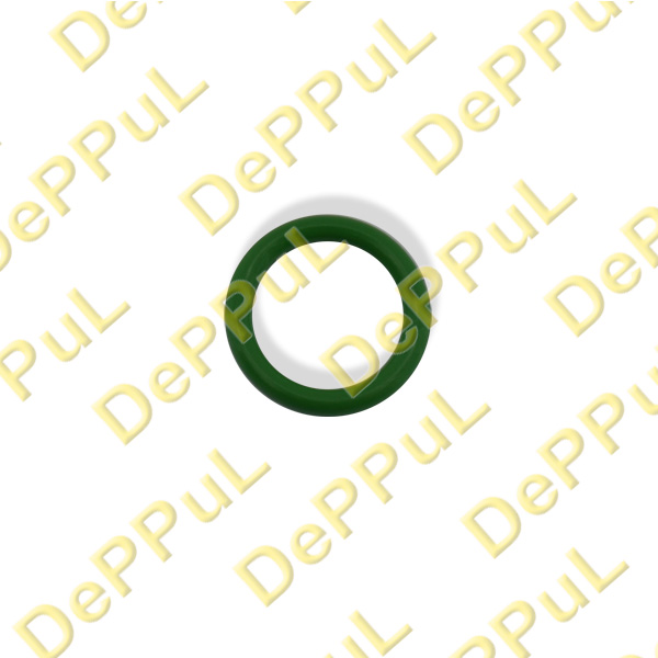 Кольцо уплотнительное ford - DePPuL DEBZ0490