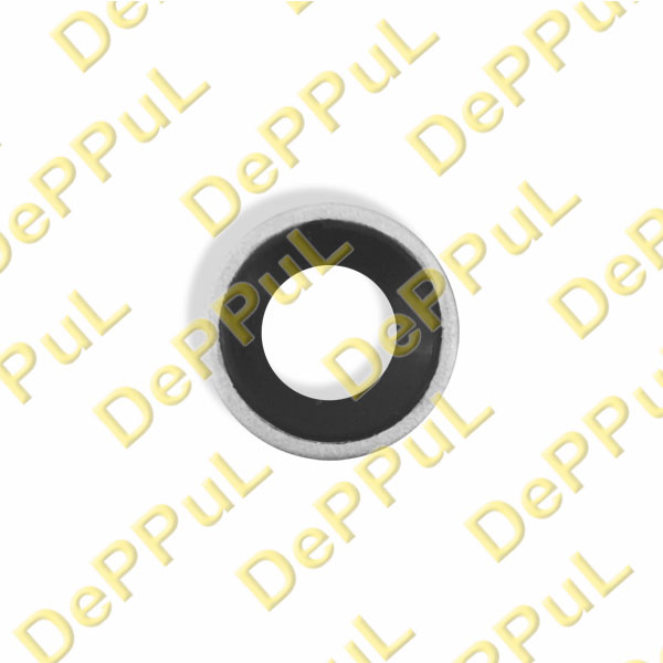 Кольцо уплотнительное ford - DePPuL DEBZ0502