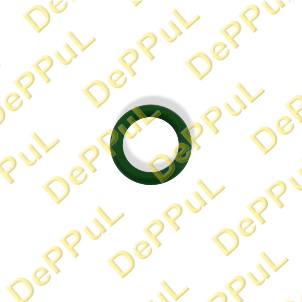 Кольцо уплотнительное ford - DePPuL DEBZ0503