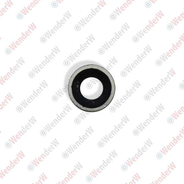 Кольцо уплотнительное ford - WENDERW WEKK248