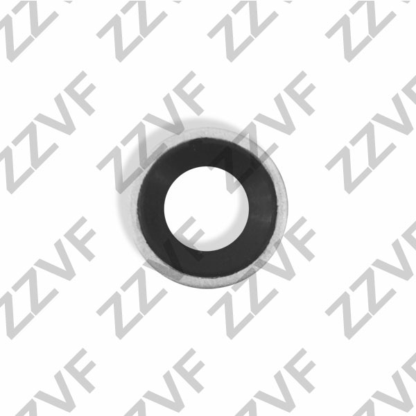 Кольцо уплотнительное ford - ZZVF ZVBZ0502