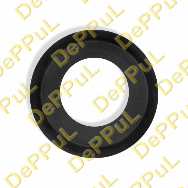 Кольцо уплотнительное ford   (00-06) - DePPuL DEBZ0377