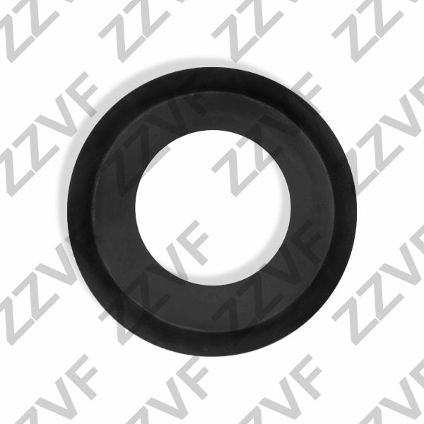 Кольцо уплотнительное ford   (00-06) - ZZVF ZVBZ0377