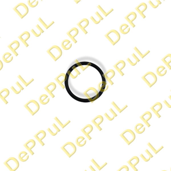 Кольцо уплотнительное ford kuga (04…) - DePPuL DEBZ0474