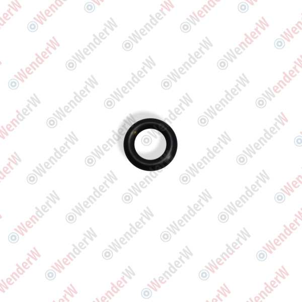 Кольцо уплотнительное honda - WENDERW WE12216C