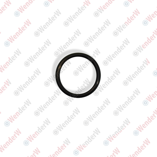 Кольцо уплотнительное honda - WENDERW WEKK140
