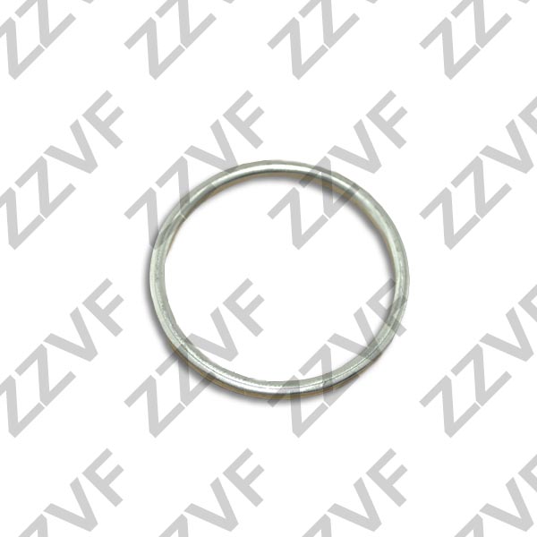 Кольцо уплотнительное honda accord vi (98-02) 49.5х58х4 - ZZVF ZVBZ0199