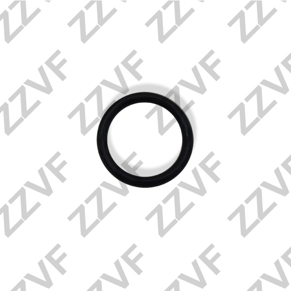 Деталь - ZZVF ZVBZ0441
