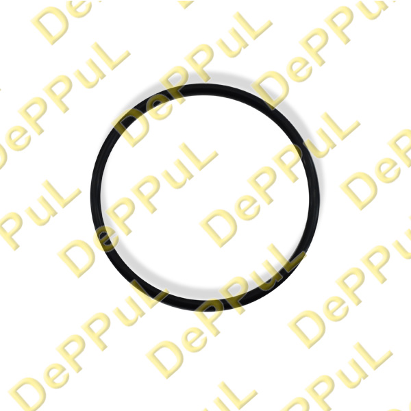 Кольцо уплотнительное infiniti fx45/35 (06-08) - DePPuL DEBZ0427