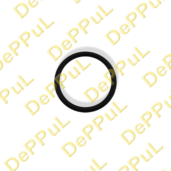Кольцо уплотнительное infiniti qx56 (08-…) - DePPuL DEBZ0425