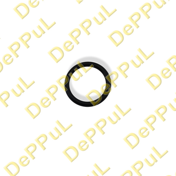 Кольцо уплотнительное infiniti qx56 (08-…) - DePPuL DEBZ0426