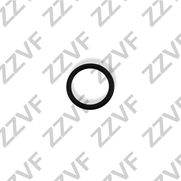 Кольцо уплотнительное infiniti qx56 (08-…) - ZZVF ZVBZ0426