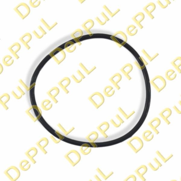 Кольцо уплотнительное mazda 2 (14…), cx-3 (15...), cx5 (11…) - DePPuL DEBZ0325