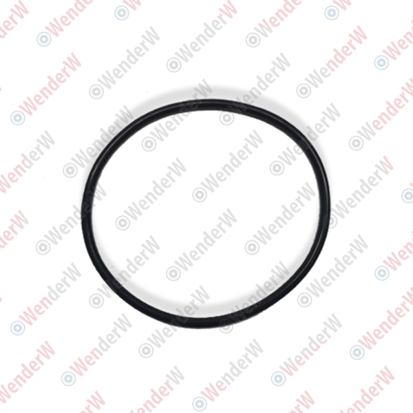Кольцо уплотнительное mazda 2 (14…),  cx-3 (15...), cx5 (11…) - WENDERW WEKK036