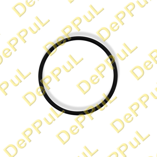 Кольцо уплотнительное mazda6 (05-…) - DePPuL DEBZ0433