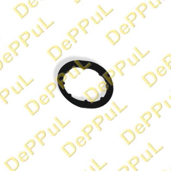 Кольцо уплотнительное mercedes w164 (05-11), s211 (02-09) - DePPuL DEBZ0336