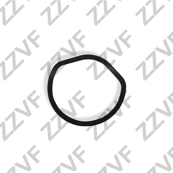 Кольцо уплотнительное mercedes w203 (00-06), w210 (96-02) - ZZVF ZVBZ0337