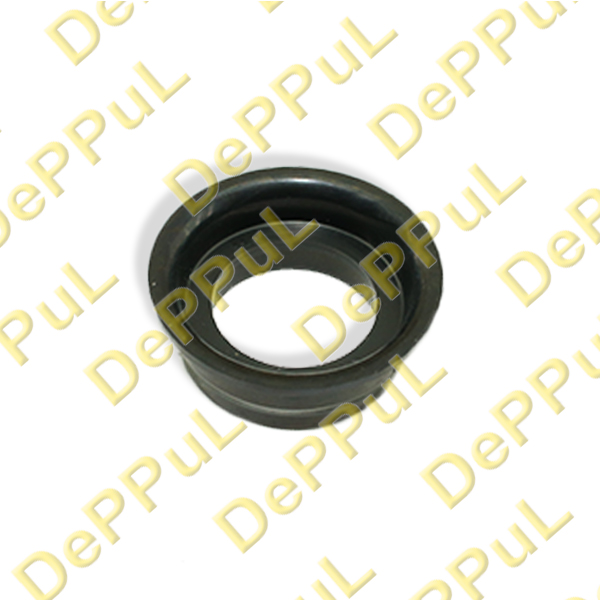 Кольцо уплотнительное mitsubishi carisma (da) (00-03), galant (dj,dm) (03-12) - DePPuL DEBZ0295