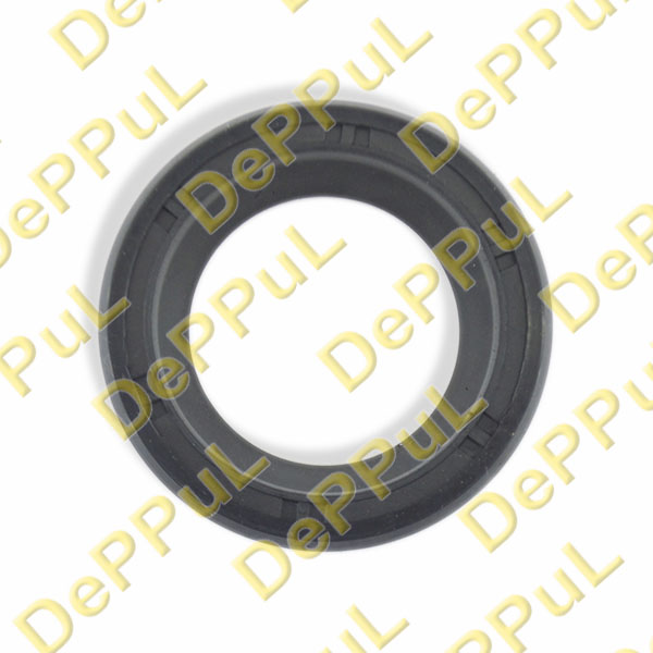 Кольцо уплотнительное mitsubishi l200 (кb) (06-16) - DePPuL DEBZ0292
