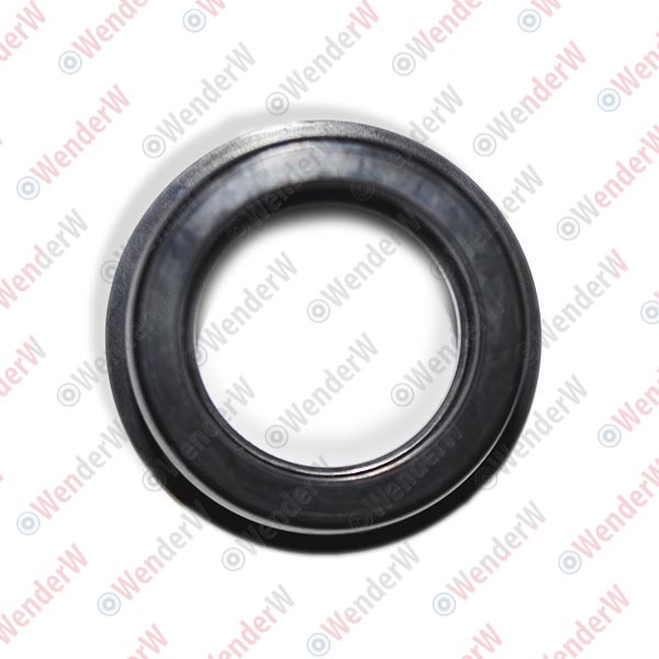 Кольцо уплотнительное mitsubishi outlander (cu) (01-08), pajero/montero sport (k9) (97-08) - WENDERW WEKK020