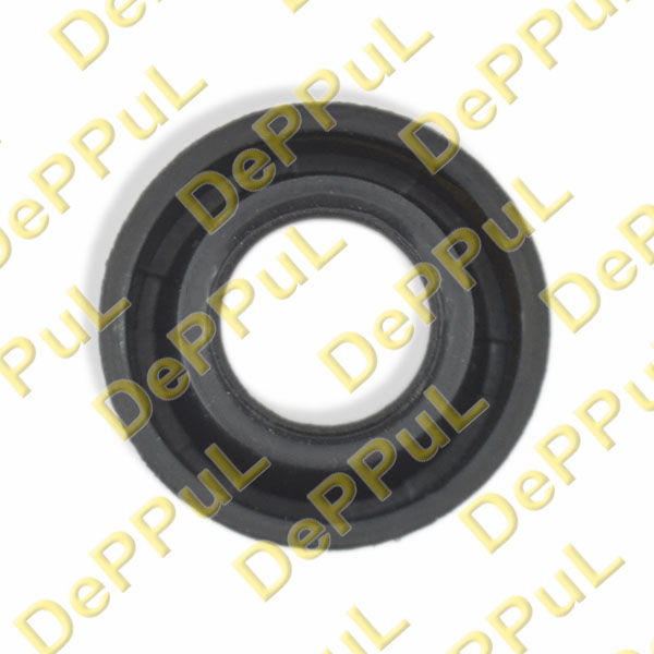 Кольцо уплотнительное mitsubishi pajero/montero iv (07-…) - DePPuL DEBZ0293