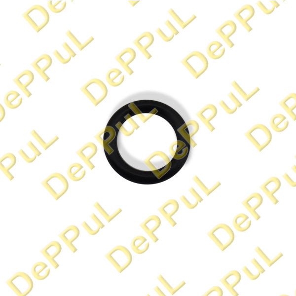 Кольцо уплотнительное nissan almera (00-05), murano (04-08) - DePPuL DEBZ0412