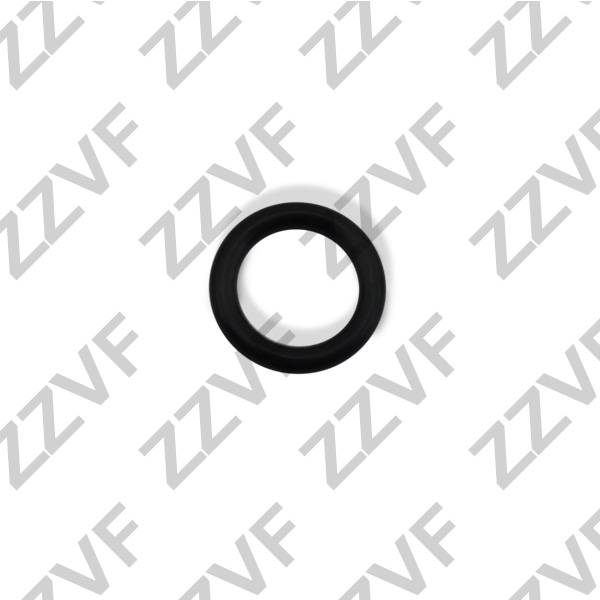 Кольцо уплотнительное nissan almera (00-05), murano (04-08) - ZZVF ZVBZ0412