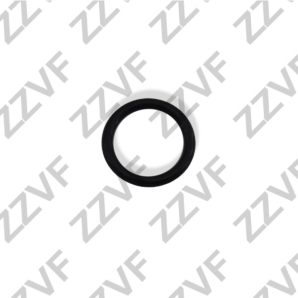 Кольцо уплотнительное nissan cube (09…) - ZZVF ZVBZ0462