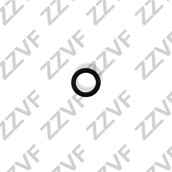 Кольцо уплотнительное nissan cube (09…) - ZZVF ZVBZ0464