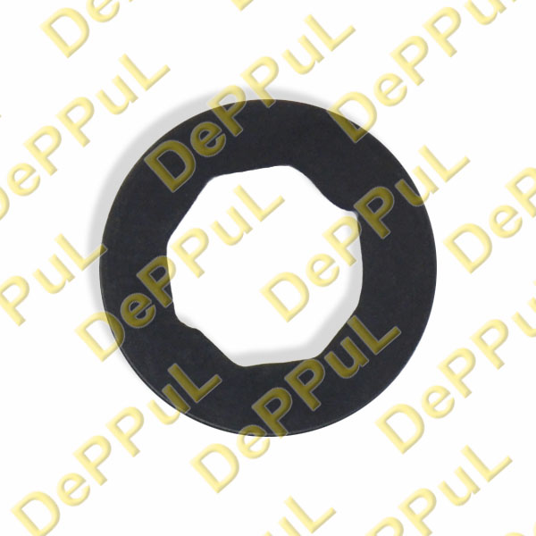 Кольцо уплотнительное nissan infiniti m35/45 (06-10) - DePPuL DEBZ0379