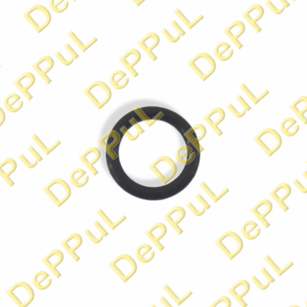 Кольцо уплотнительное nissan infiniti m35/45 (06-10) - DePPuL DEBZ0388
