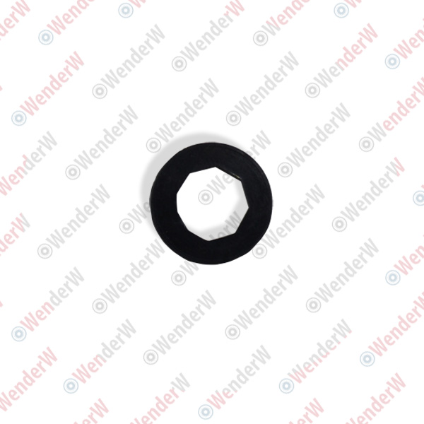 Кольцо уплотнительное nissan infiniti m35/45 (06-10) - WENDERW WEKK085