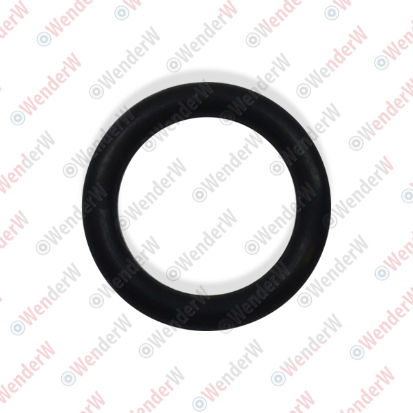 Кольцо уплотнительное nissan infiniti m35/45 (06-10) - WENDERW WEKK096