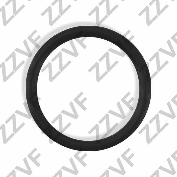 Кольцо уплотнительное nissan infiniti m35/45 (06-10) - ZZVF ZVBZ0383