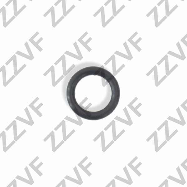 Кольцо уплотнительное nissan infiniti m35/45 (06-10) - ZZVF ZVBZ0386