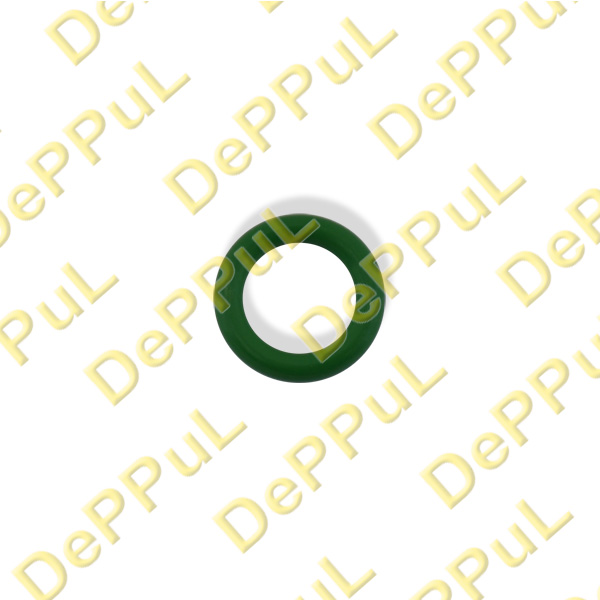 Кольцо уплотнительное opel - DePPuL DEBZ0528