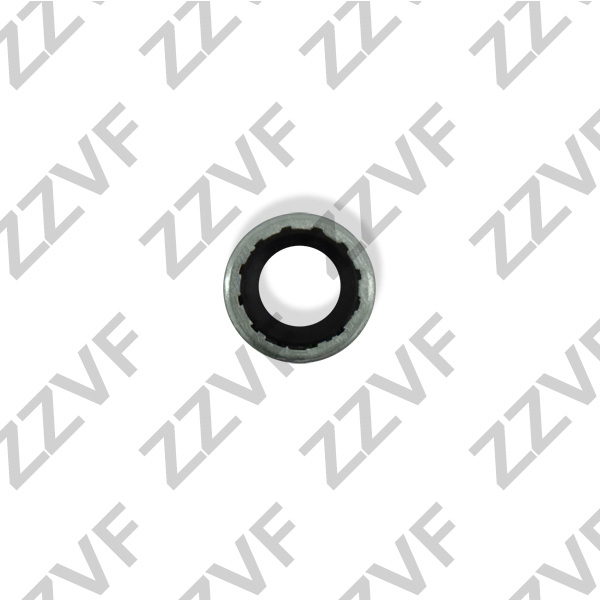 Кольцо уплотнительное opel - ZZVF ZVBZ0539