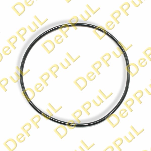 Кольцо уплотнительное toyota 4 runner (02-09) - DePPuL DEBZ0261