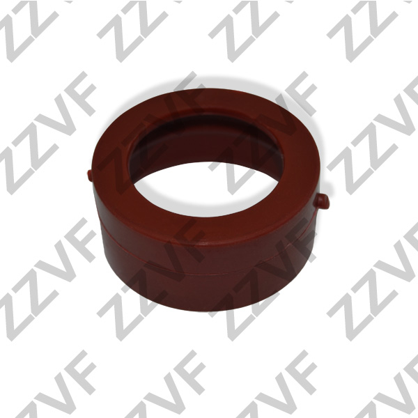 Кольцо уплотнительное volvo xc90 (02-15) - ZZVF ZVBZ0546
