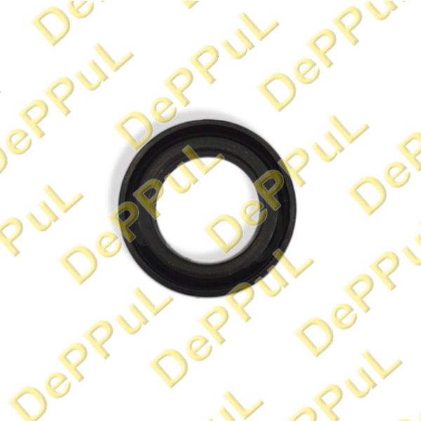 Кольцо уплотнительное свечного колодца nissan almera tino v10m (00-05) almera uk make n16e (00- - DePPuL DEBZ0319