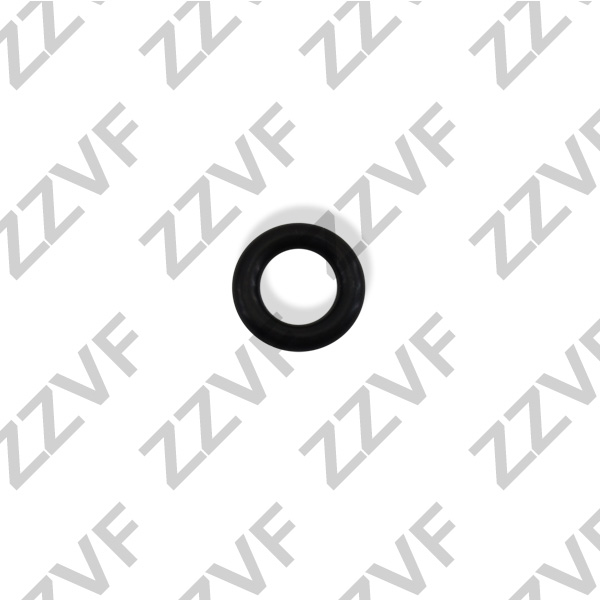 Кольцо уплотнительное форсунки топливной nissan murano (08-15), teana (08-13) - ZZVF ZVBZ0415
