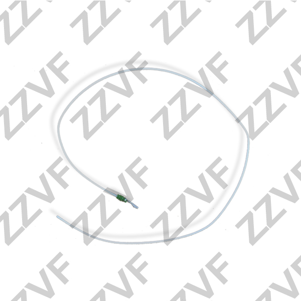 Контакт электрический bmw - ZZVF ZVEK199
