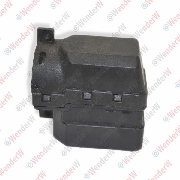 Контактная группа замка зажигания bmw 3e 46, 5e 39, 7e 38, x3 e83, x5 e53, z4 e85/86 - WENDERW WEKR1064