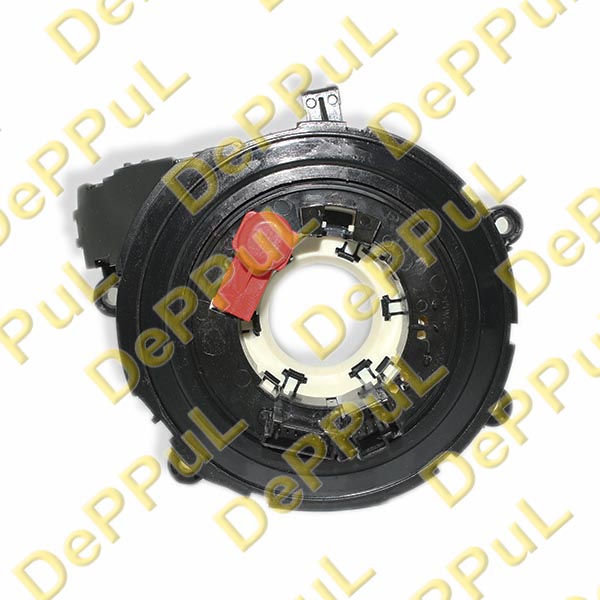 Контактная группа подушки безопасности bmw x6 e71 (08-14) - DePPuL DE509GR