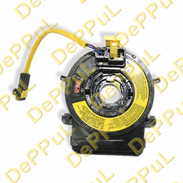 Контактная группа подушки безопасности hyundai genesis (11-…), ix35 [tm] (11-…) - DePPuL DEA00M2